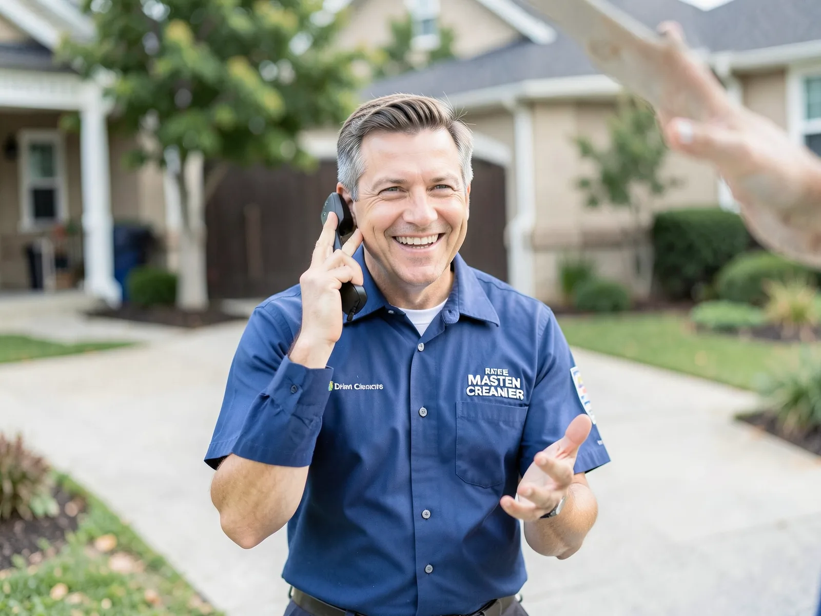 Drain Cleaning Venetie, AK FAQs
